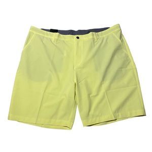 Adidas men’s ULTIMATE365 CORE 8.5-INCH SHORTS golf pants 40”